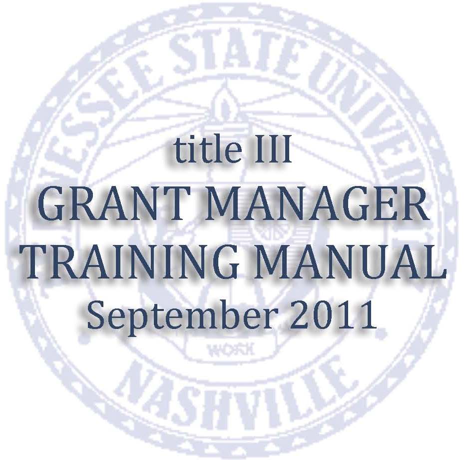 Click Image to View Manual