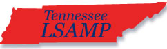 TLSAMP Logo