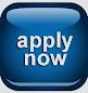 Apply button