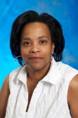Arvazena Clardy photo