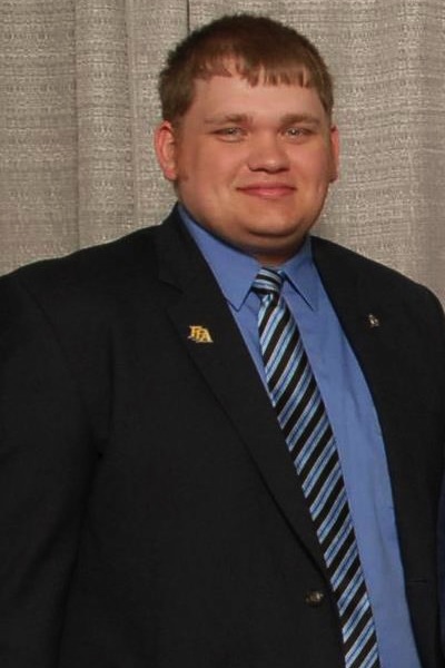 Michael Coley