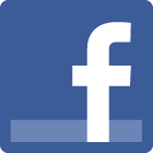TSU AgEd on Facebook