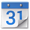 TSU AgEd public calendar