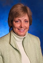 Ms. Marcia W. Hotchkiss