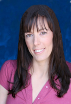 Ms. Nettie Kraft