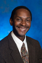 Marc R. Payne Marc R. Payne