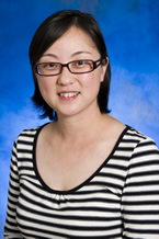 Dr. Qi Tang