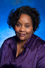 Sanita Spurlock