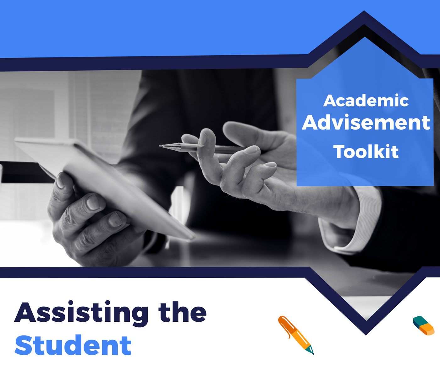 Academic-Advisement-Toolkit