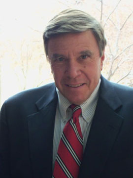 Michael Busby Photo Michael Busby Photo