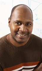 empowering man in brown sweater jpg