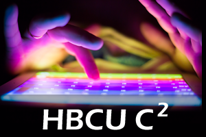 HBCU C2