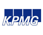 KPMG