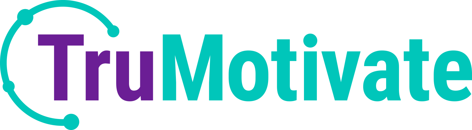 TruMotivate