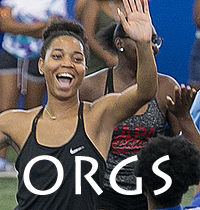 Student Organizations