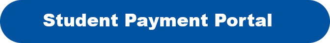 paynow