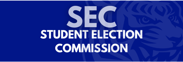 sec