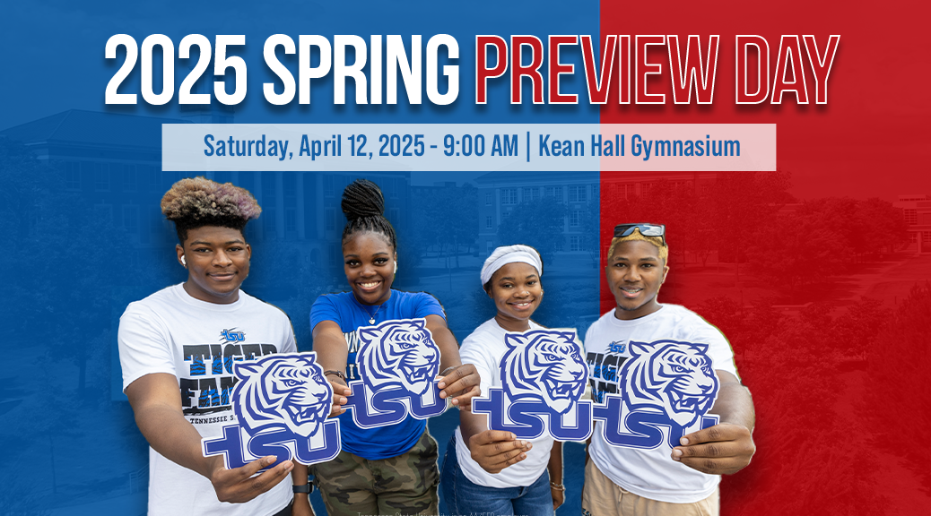 2025 fall preview day