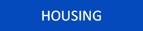 Housing Registration