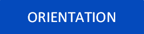 Register for Orientation