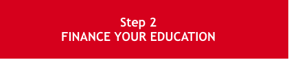 Enrollment Next Steps