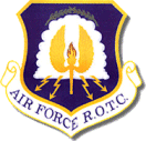 AFROTC