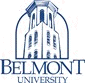 Belmont