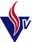 VSCC Logo