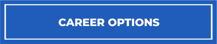 Career Options
