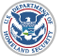 FEMA logo