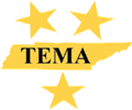 TEMA Logo