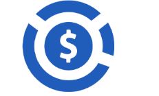 Agriculture Funds