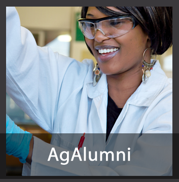 AgAlumni