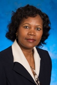 Margaret T. Mmbaga 