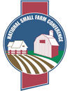 Small Farms Logo