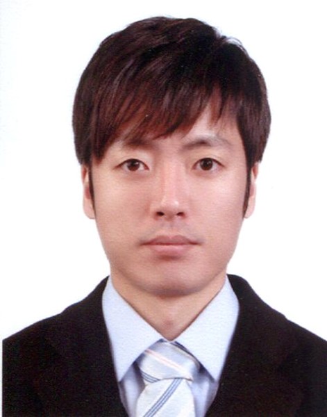 Anjin