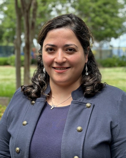 behnaz