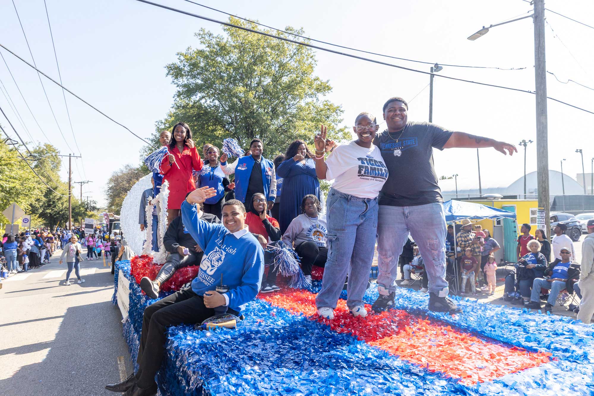 Hoco25_1