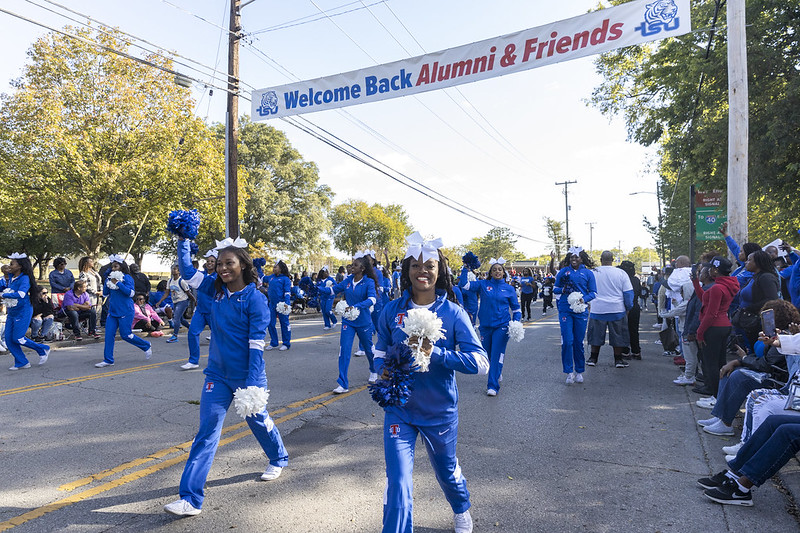 Hoco25_5
