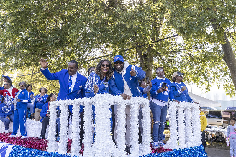 Hoco25_6