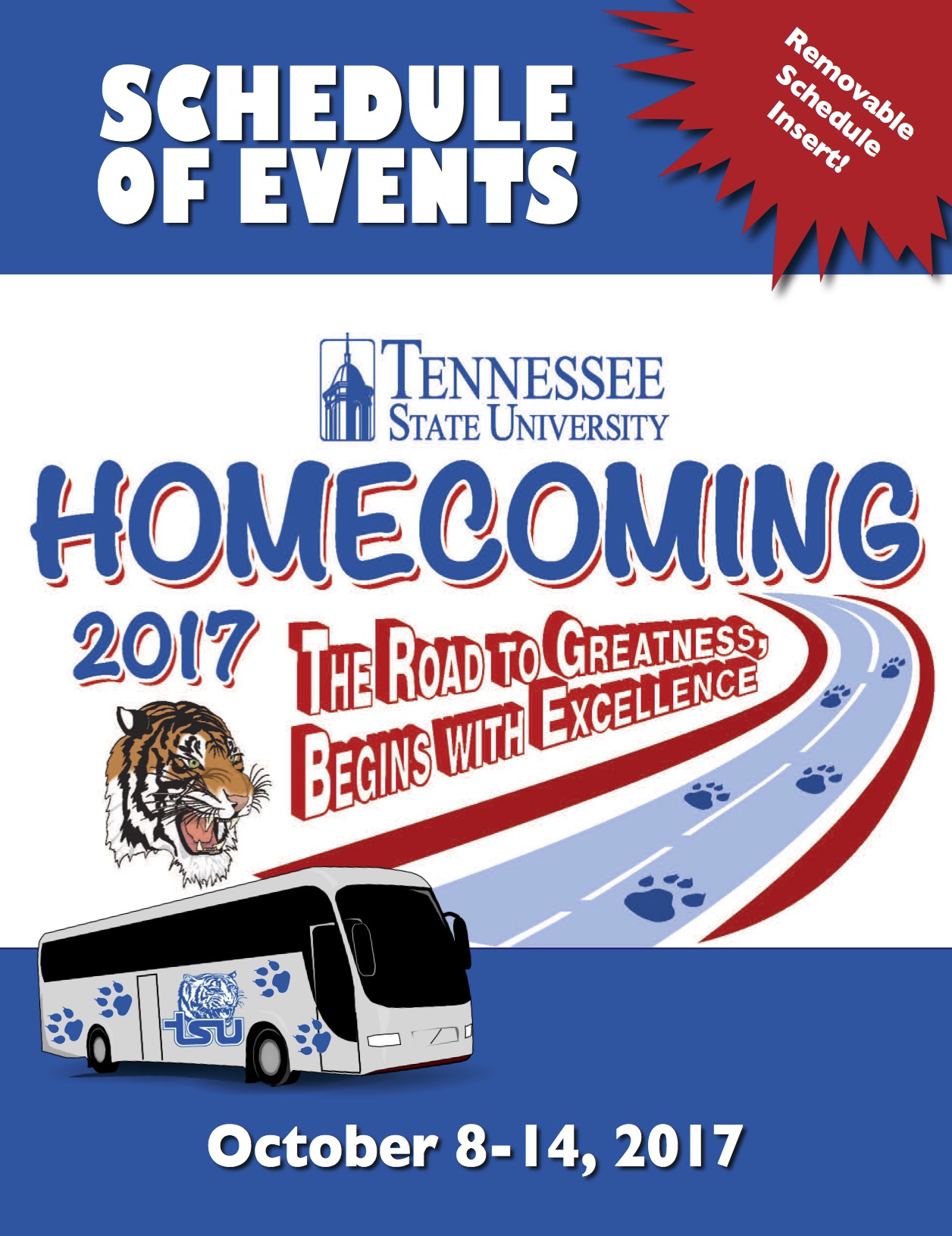 Homecoming 2017 pg1