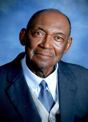 photo of solomon westbrook