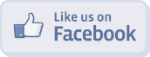Facebook Like us button