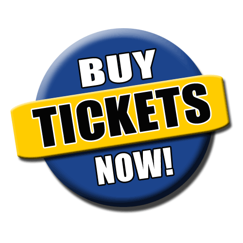 Buy tickets now 