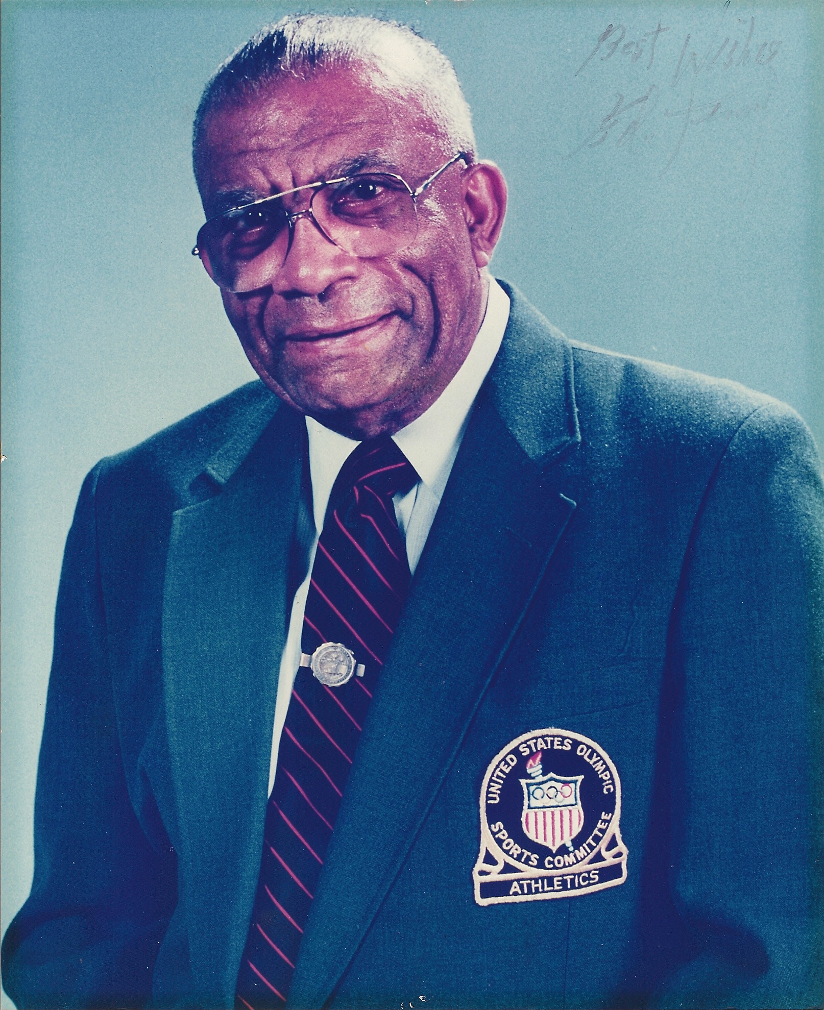 photo of coach temple