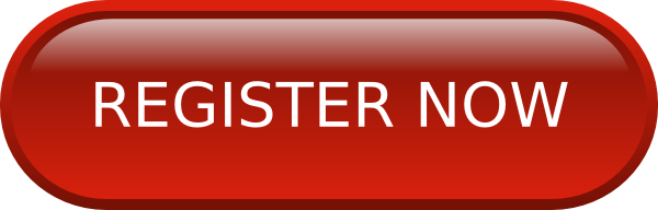 Registration Button 