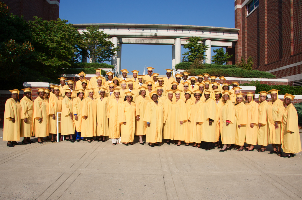 Class of 1959 