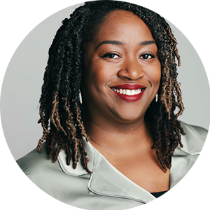Kaleena Sales