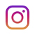 instagram logo