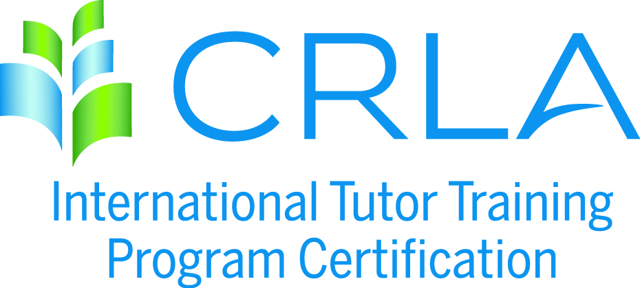 CRLA Certification